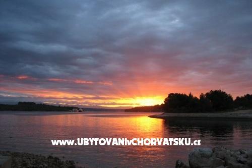 Appartamenti Tomislav – foto 18