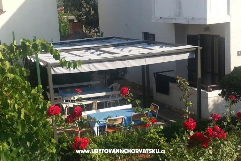 Appartamenti Tomislav – foto 2
