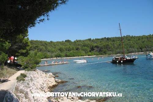 Appartamenti Tomislav – foto 4