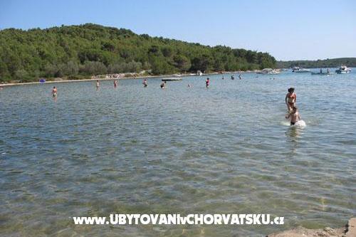 Appartamenti Tomislav – foto 6