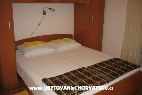Appartamenti Tomislav – foto 9