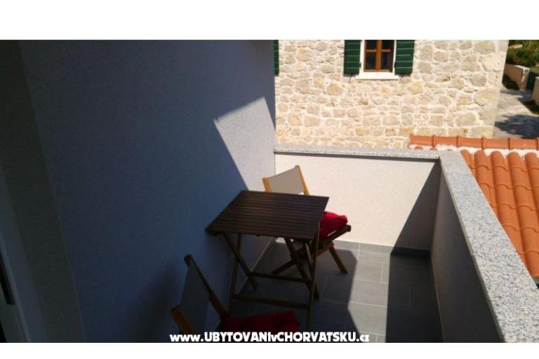 Appartamenti Ugljan – foto 10