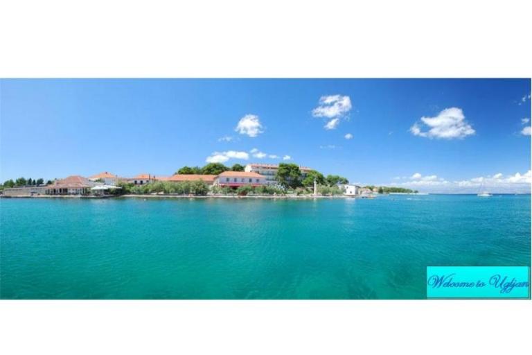 Appartamenti Ugljan – foto 11