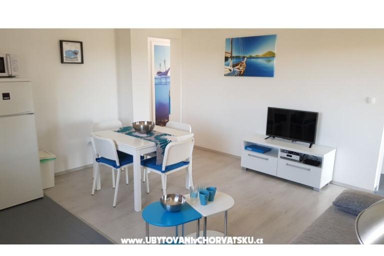 Appartamenti Ugljan – foto 13