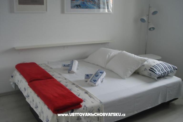 Appartamenti Ugljan – foto 14