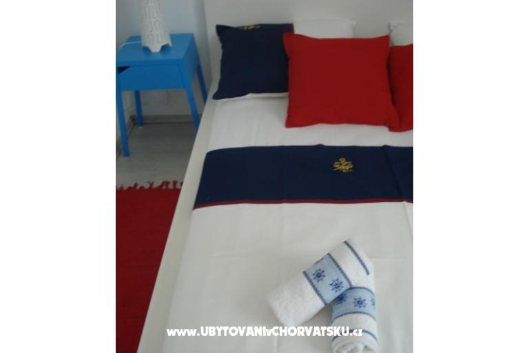 Appartamenti Ugljan – foto 15