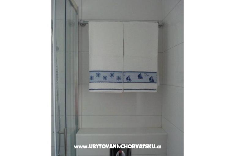 Appartamenti Ugljan – foto 16