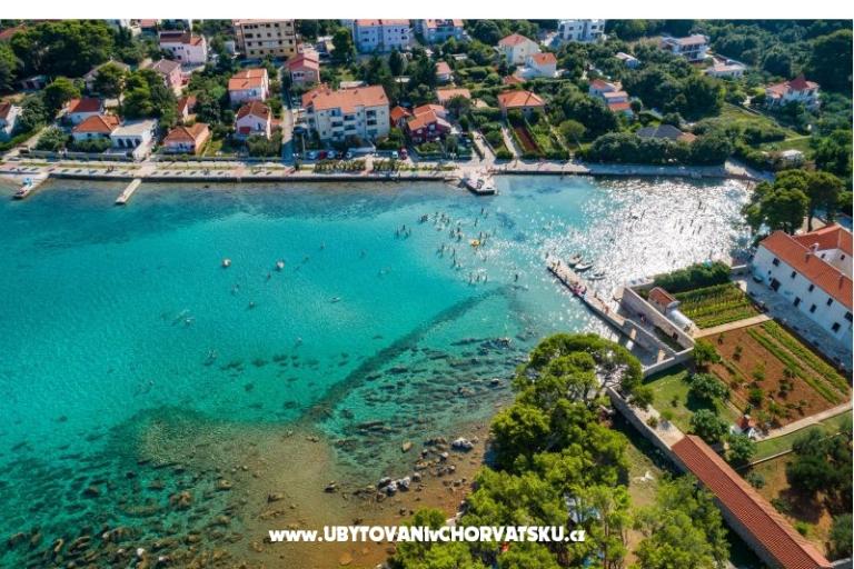 Appartamenti Ugljan – foto 17
