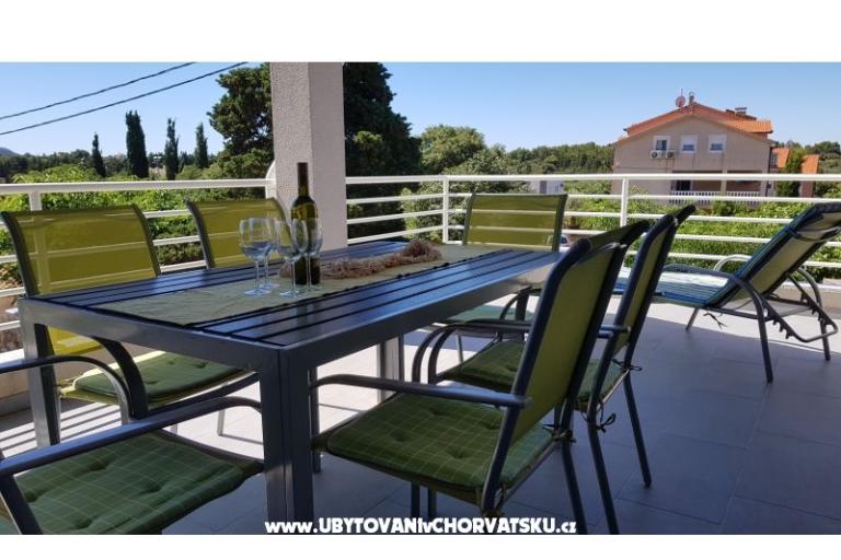 Appartamenti Ugljan – foto 2