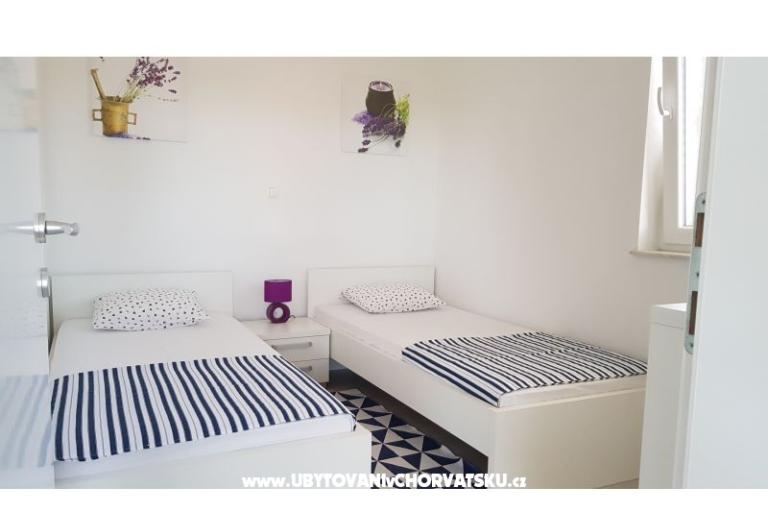 Appartamenti Ugljan – foto 3