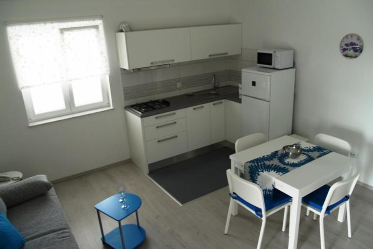 Appartamenti Ugljan – foto 4