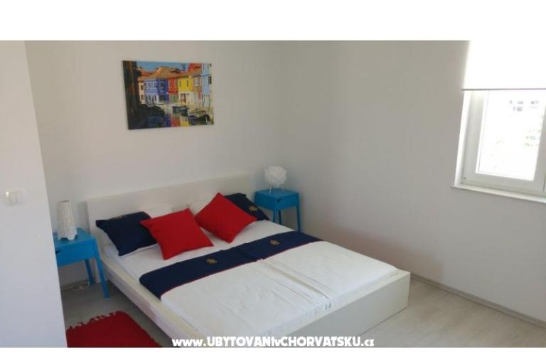 Appartamenti Ugljan – foto 5