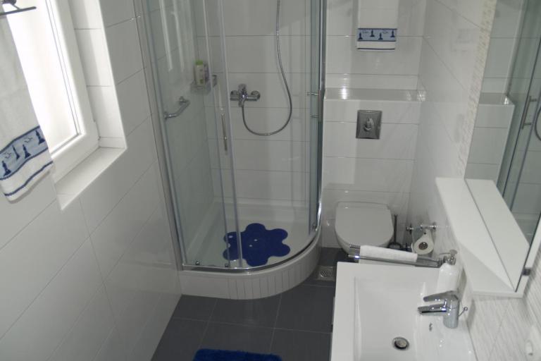Appartamenti Ugljan – foto 6