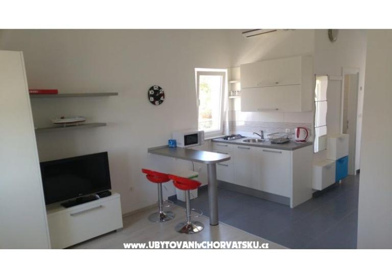 Appartamenti Ugljan – foto 7