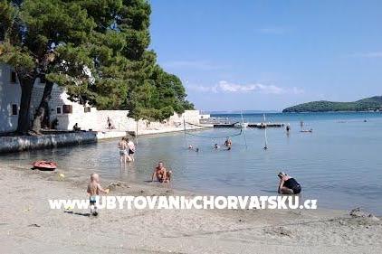 Appartamenti Ugljan – foto 8