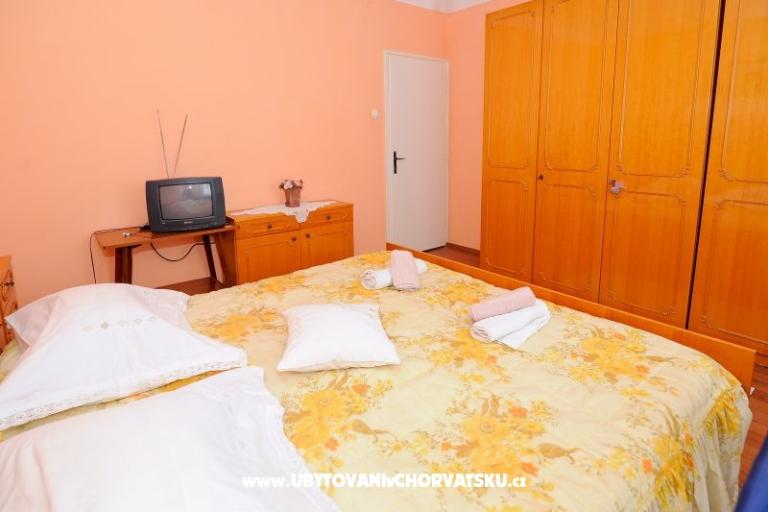 Appartamento Matija – foto 10