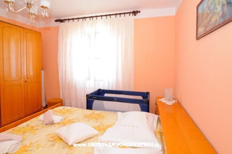 Appartamento Matija – foto 11