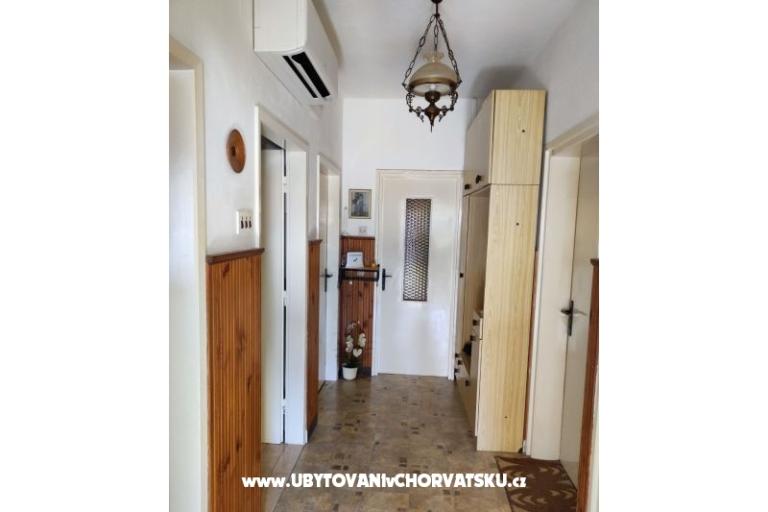 Appartamento Matija – foto 12