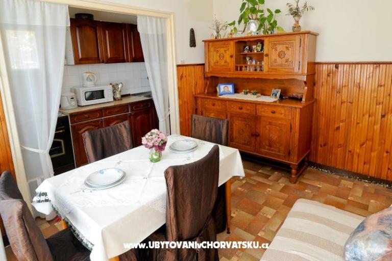 Appartamento Matija – foto 14