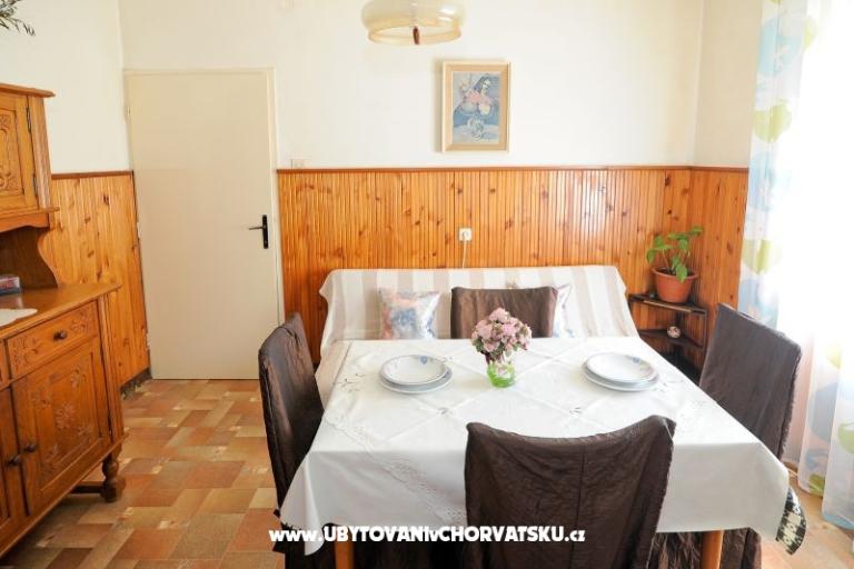 Appartamento Matija – foto 15