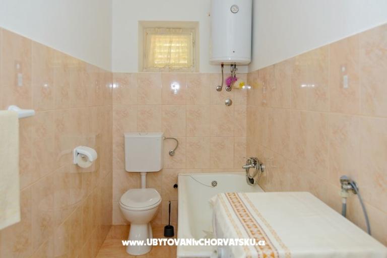 Appartamento Matija – foto 16