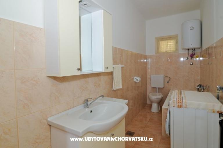 Appartamento Matija – foto 17