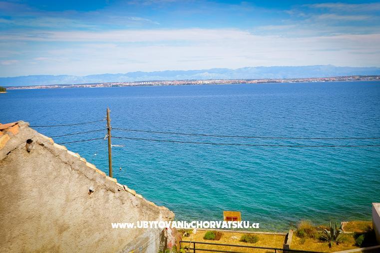 Appartamento Matija – foto 4