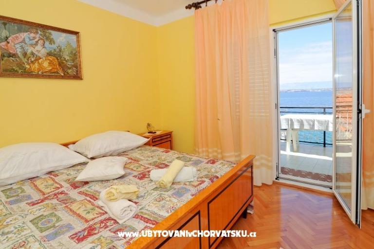 Appartamento Matija – foto 6