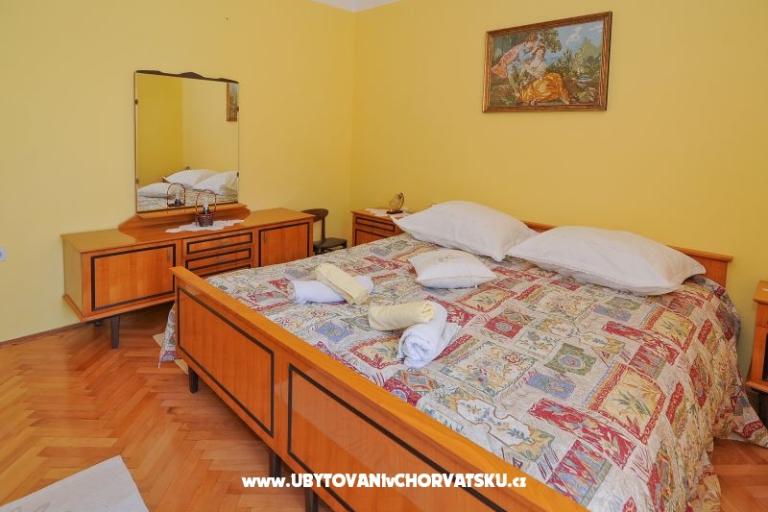 Appartamento Matija – foto 7
