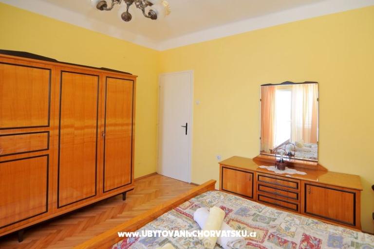 Appartamento Matija – foto 8