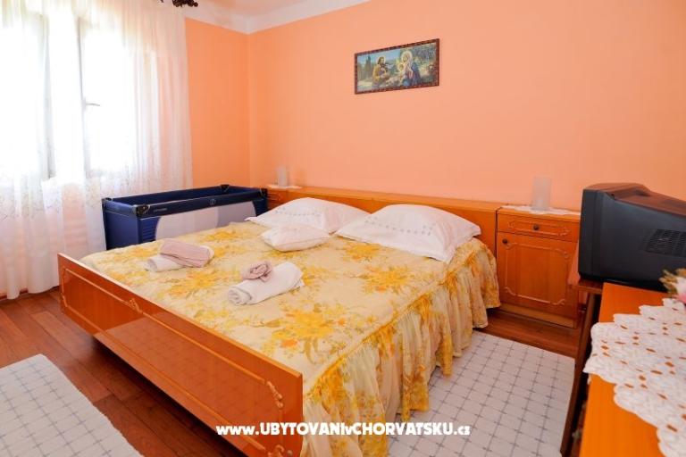 Appartamento Matija – foto 9