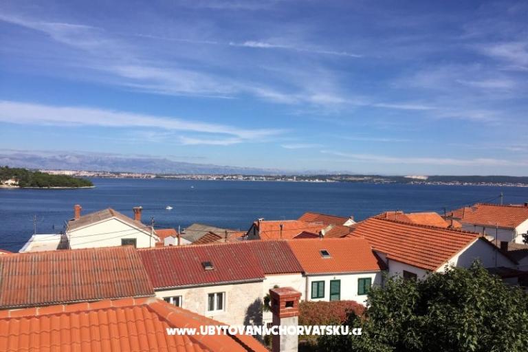 Appartamento Perin – foto 10