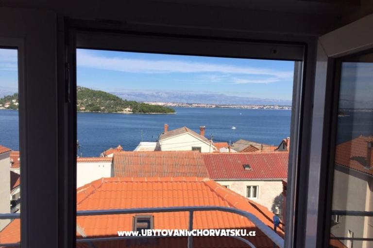 Appartamento Perin – foto 11