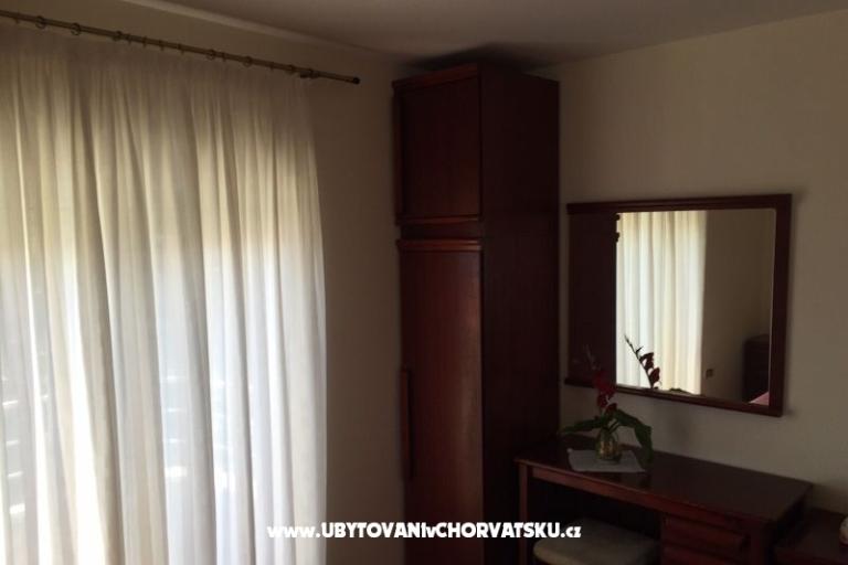 Appartamento Perin – foto 3