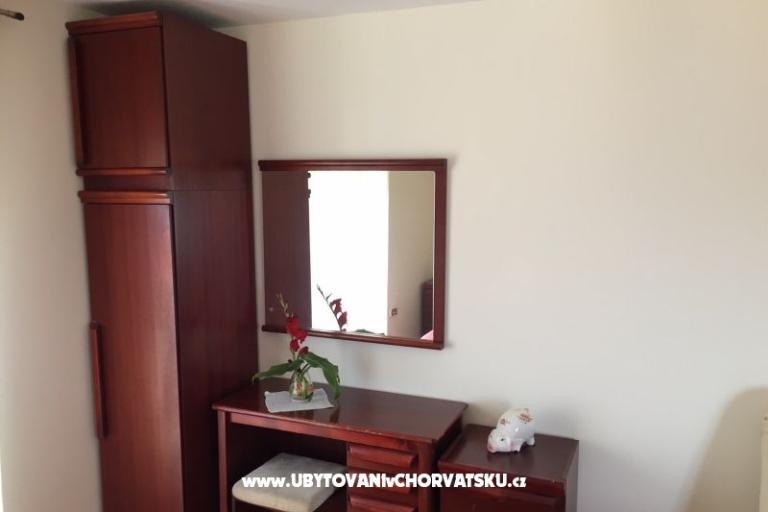 Appartamento Perin – foto 5