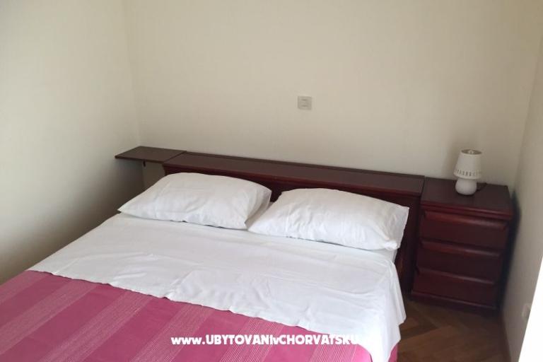 Appartamento Perin – foto 6