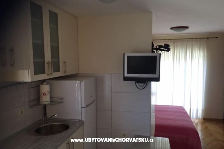 Appartamento Perin – foto 7