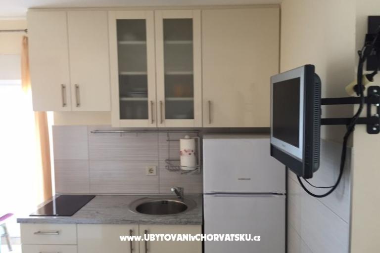 Appartamento Perin – foto 8