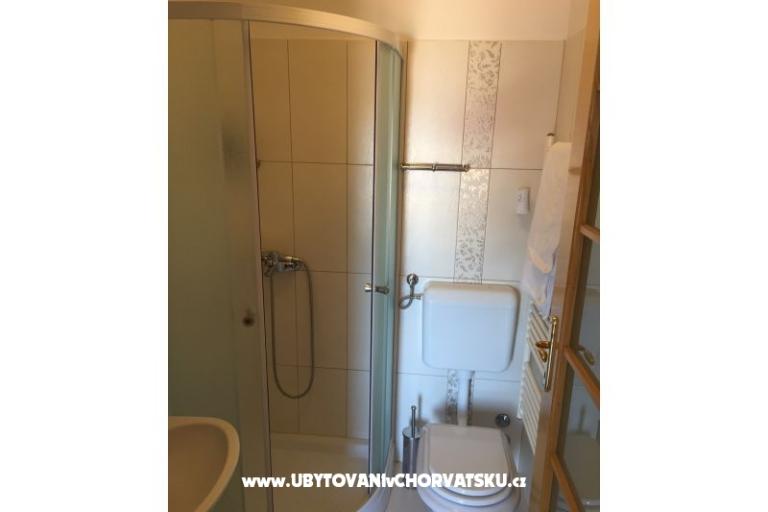 Appartamento Perin – foto 9