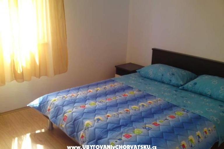 Appartamenti Dekovi – foto 3