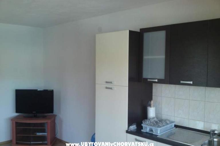 Appartamenti Dekovi – foto 4