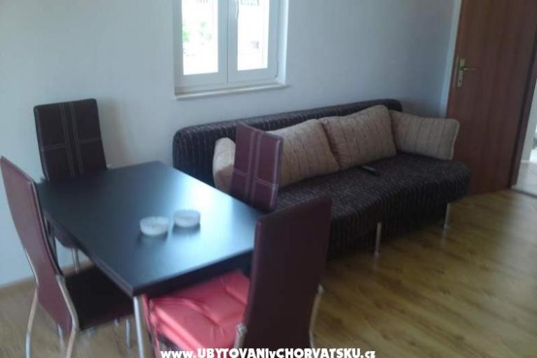 Appartamenti Dekovi – foto 5