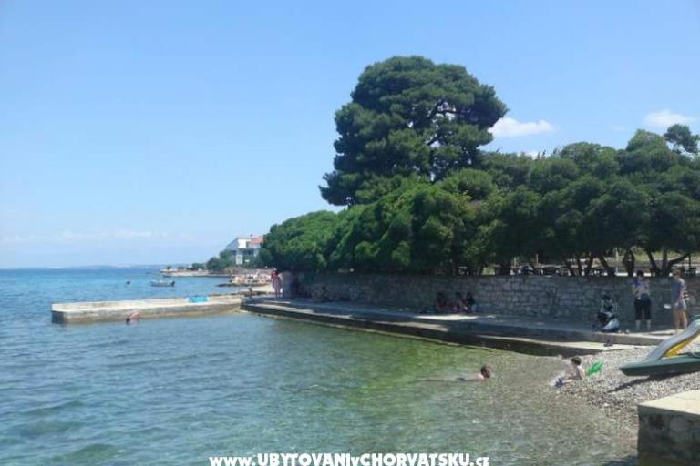 Appartamenti Dekovi – foto 6