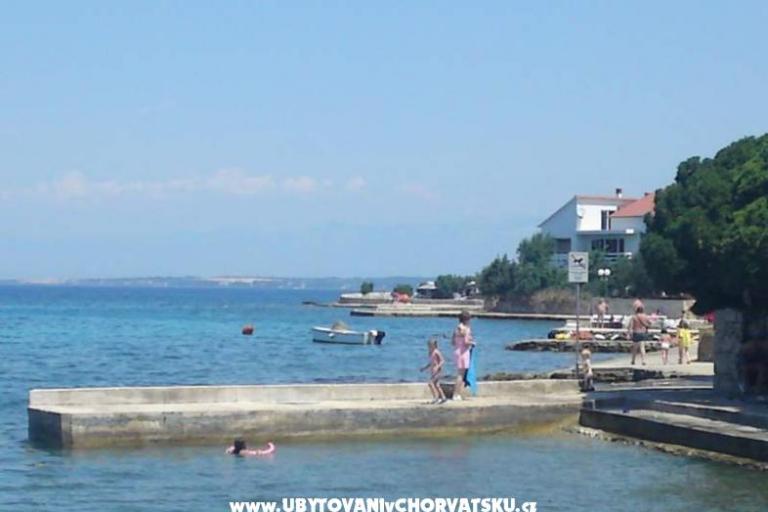 Appartamenti Dekovi – foto 7