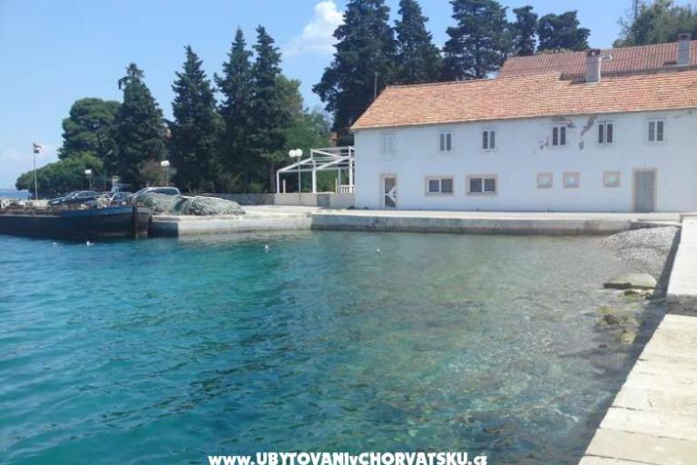 Appartamenti Dekovi – foto 8