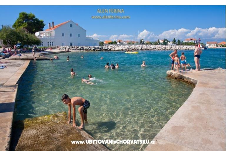 Appartamenti Ferina Ugljan – foto 10