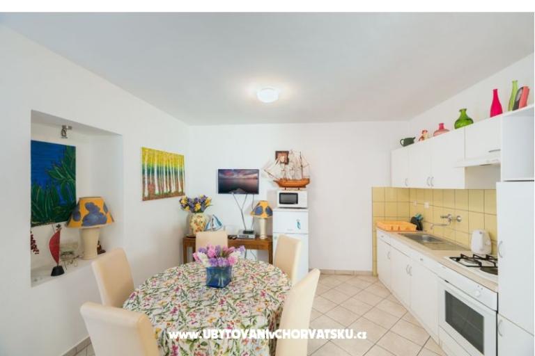 Appartamenti Ferina Ugljan – foto 12