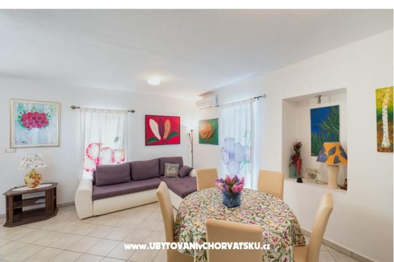Appartamenti Ferina Ugljan – foto 13