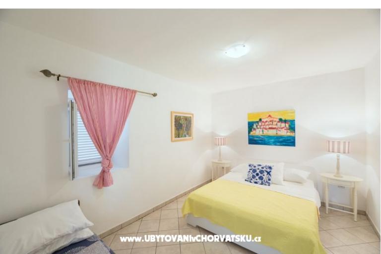 Appartamenti Ferina Ugljan – foto 14