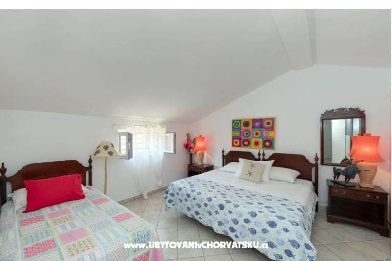 Appartamenti Ferina Ugljan – foto 17